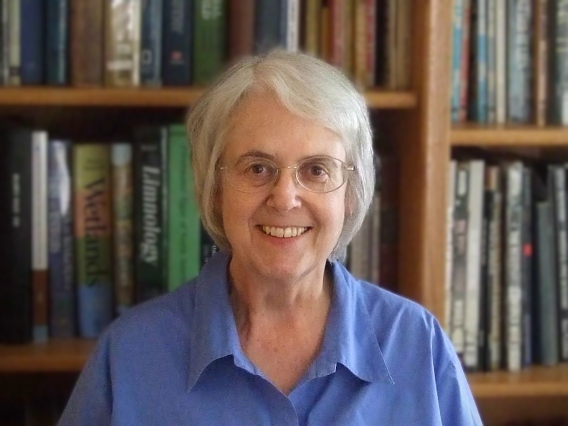 Karen Taylor